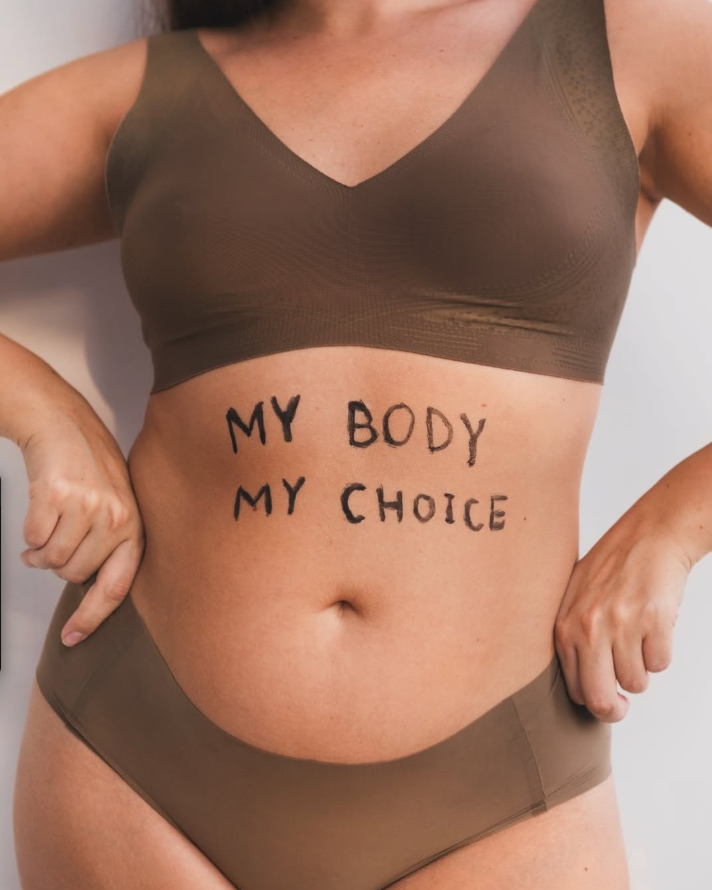 Publicación de Instagram