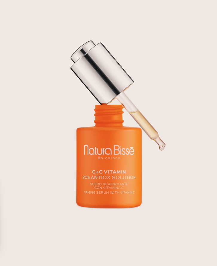 Publicación de Instagram