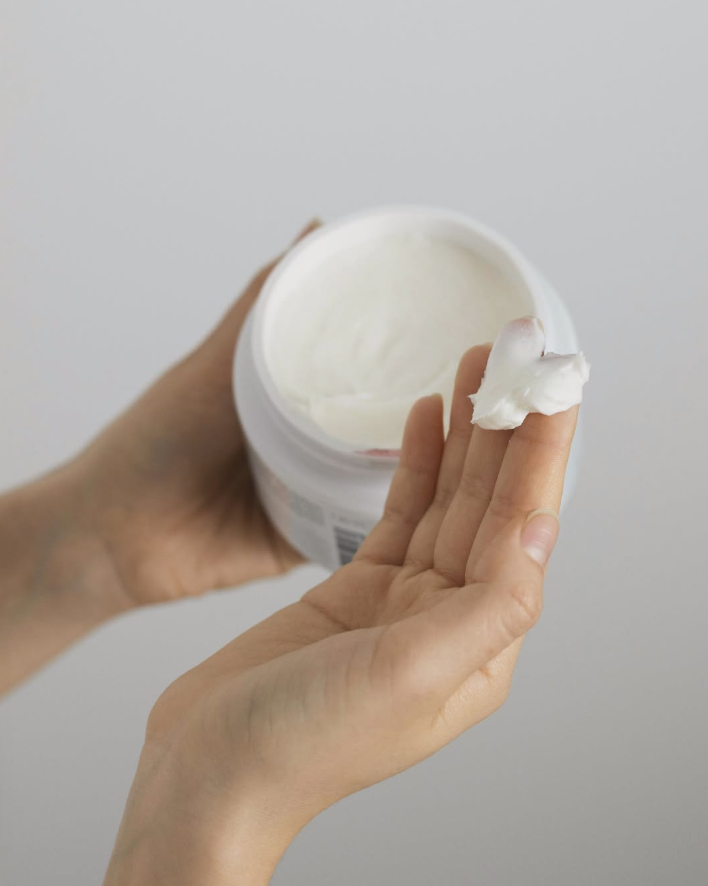 Publicación de Instagram