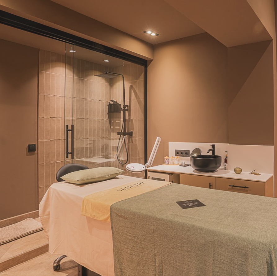 Publicación de Instagram