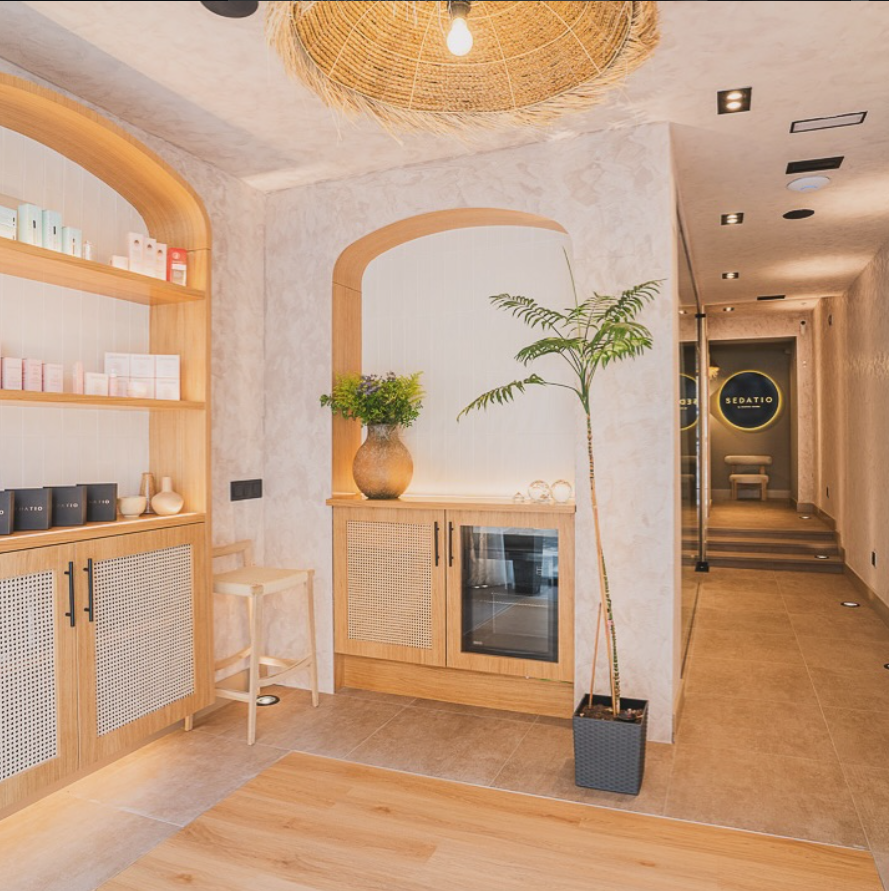 Publicación de Instagram