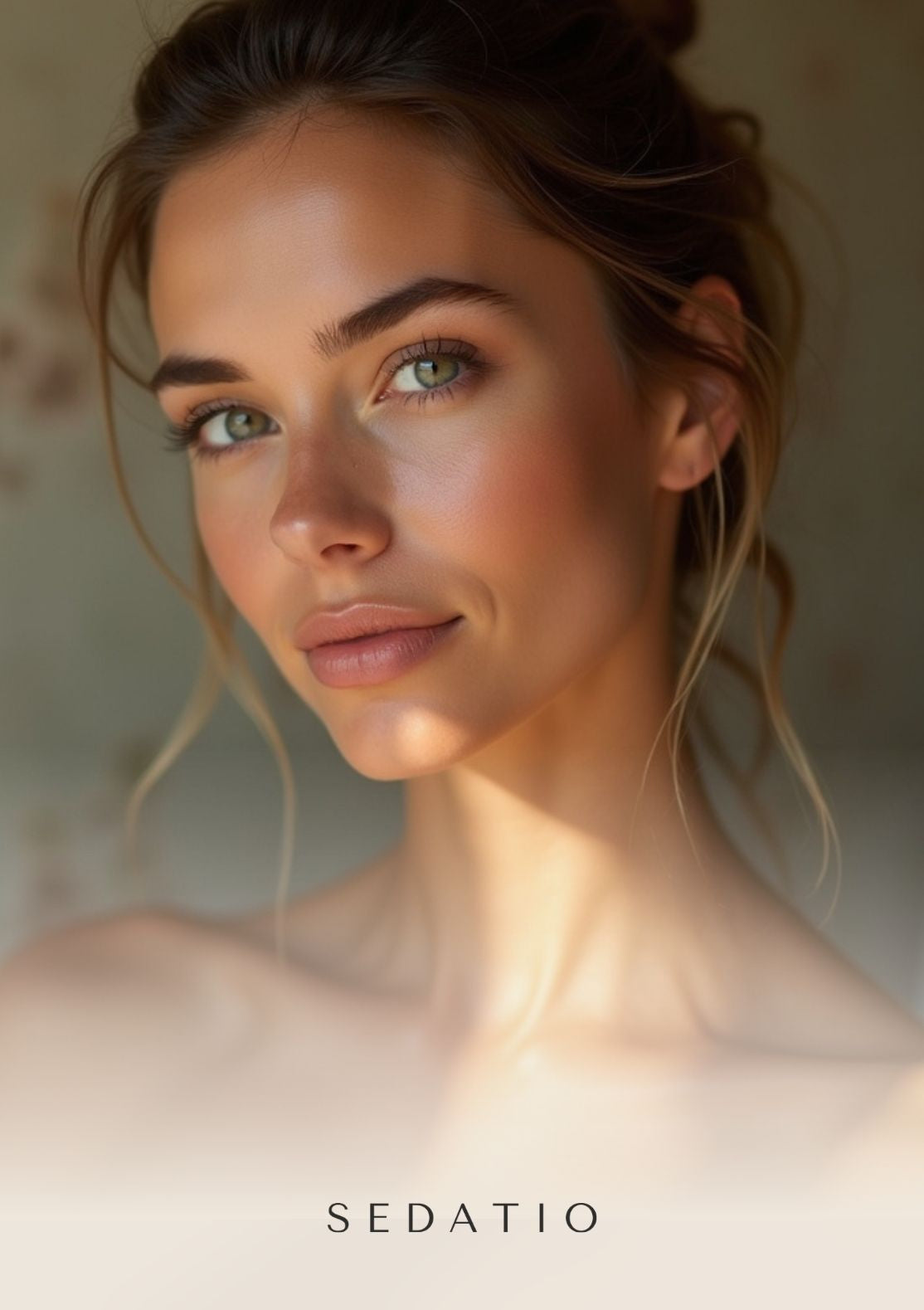 Indiba Pro Max Facial